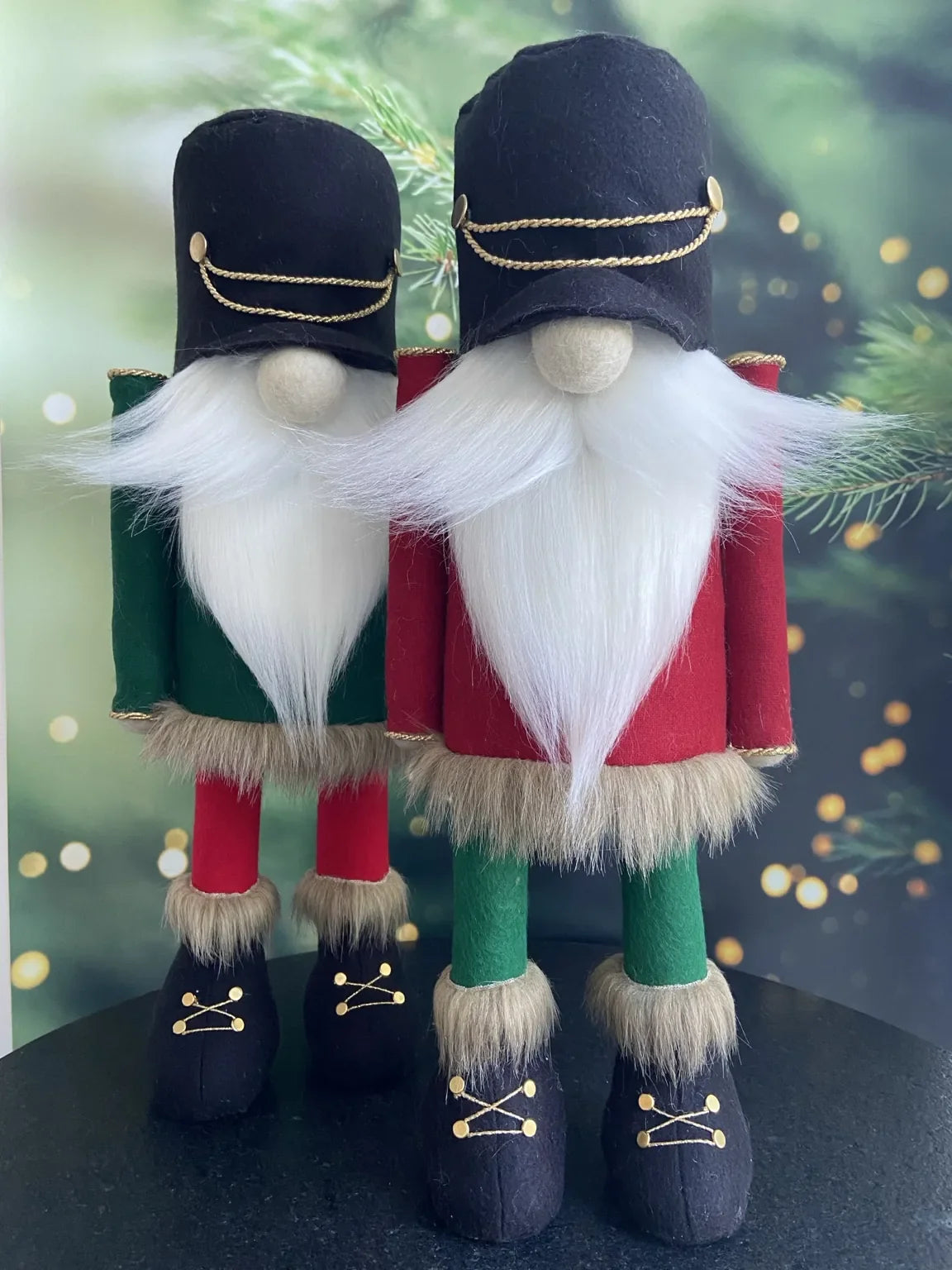Navidad
