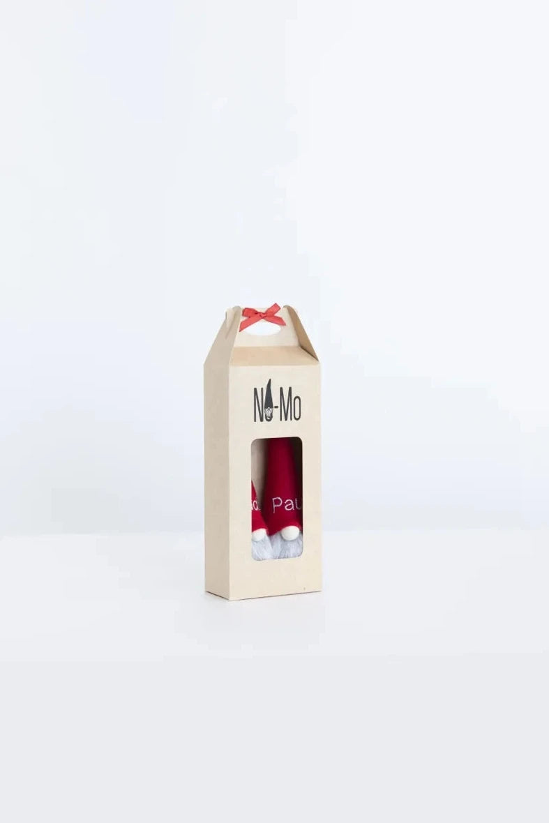 NoMos Personalizados- Regalos Navidad