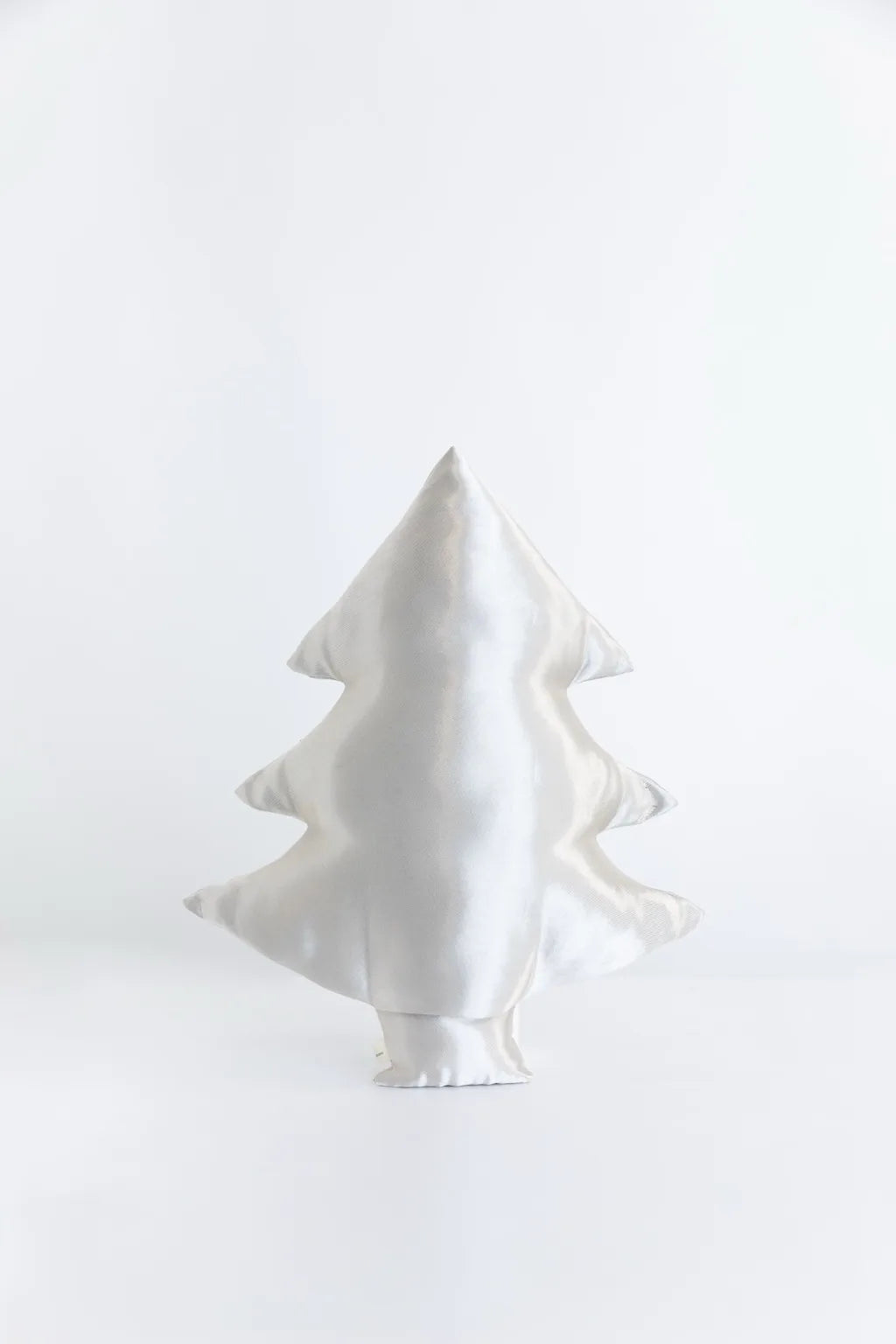 Champagne Glow- Kit de Cojines Decorativos Navidad