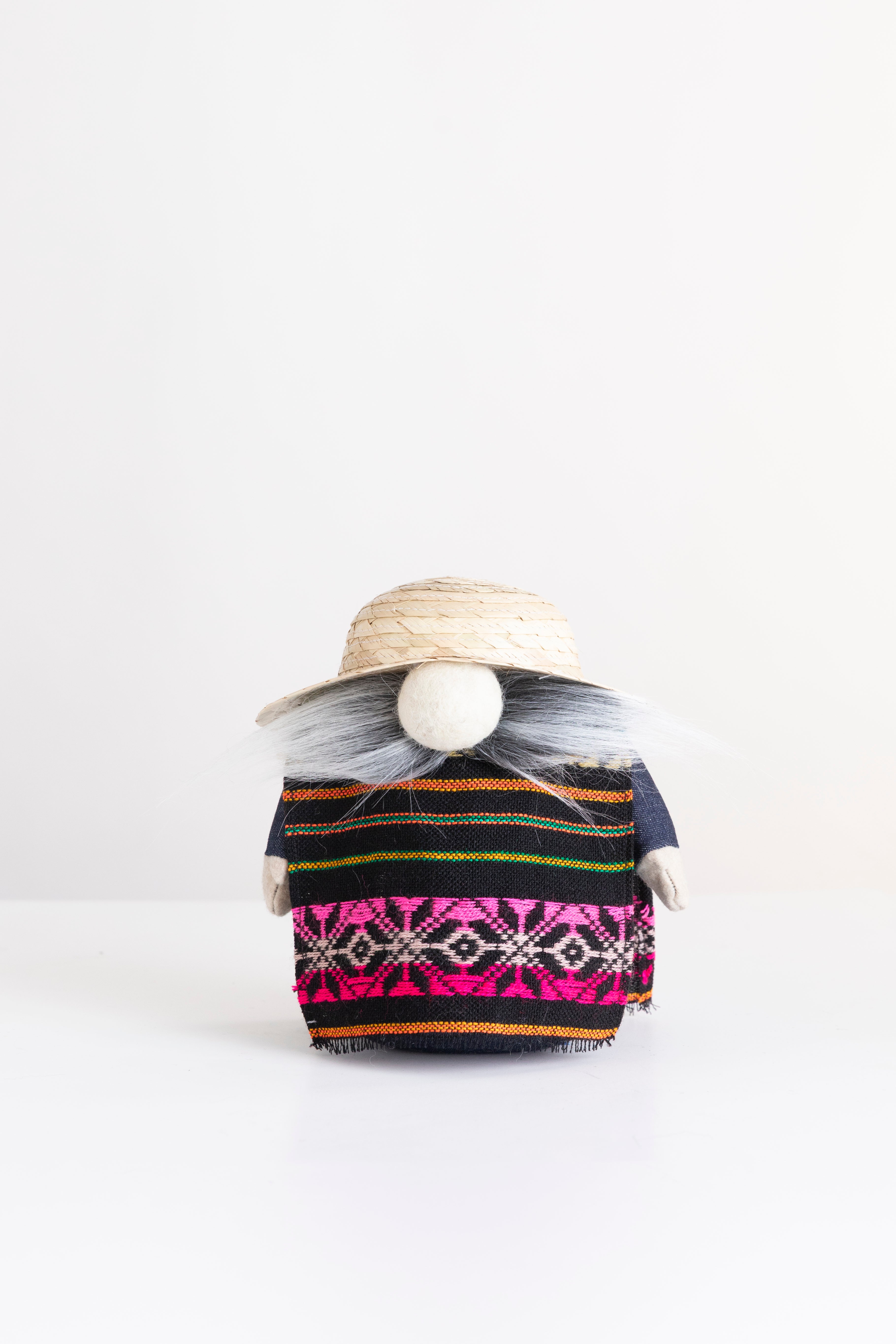 Juanito- NoMo Mexicano Decoración y Regalos artesanales
