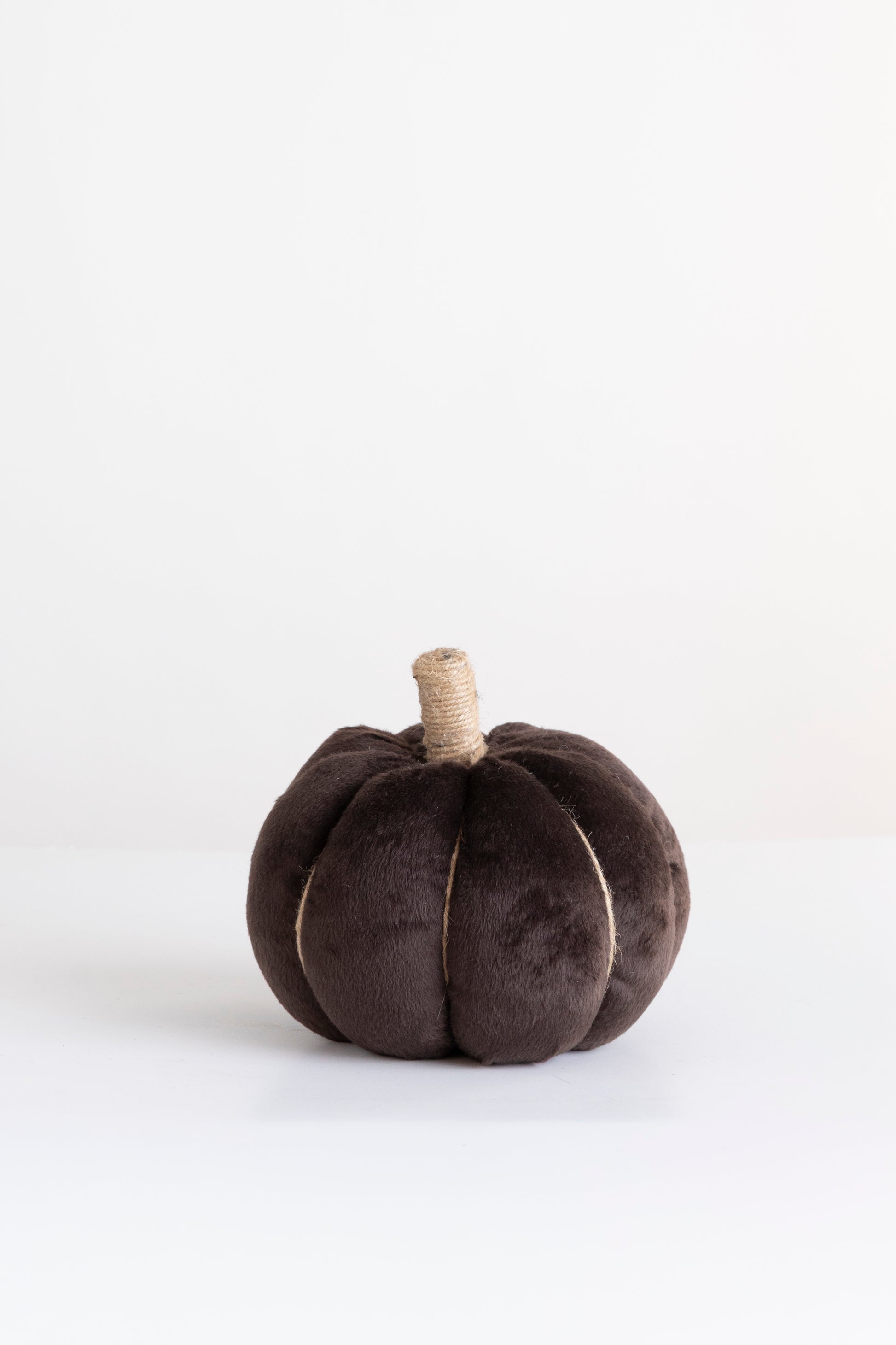 Calabazas- Cojines Individuales Decorativos Halloween y Otoño