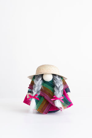 Juanita- NoMo Mexicano Decoración y Regalos artesanales