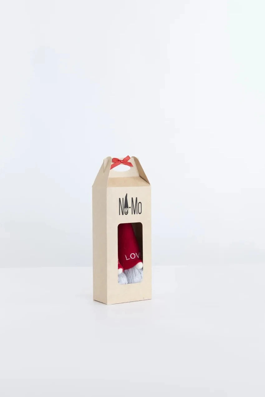 NoMo Deseos- Regalos Navidad