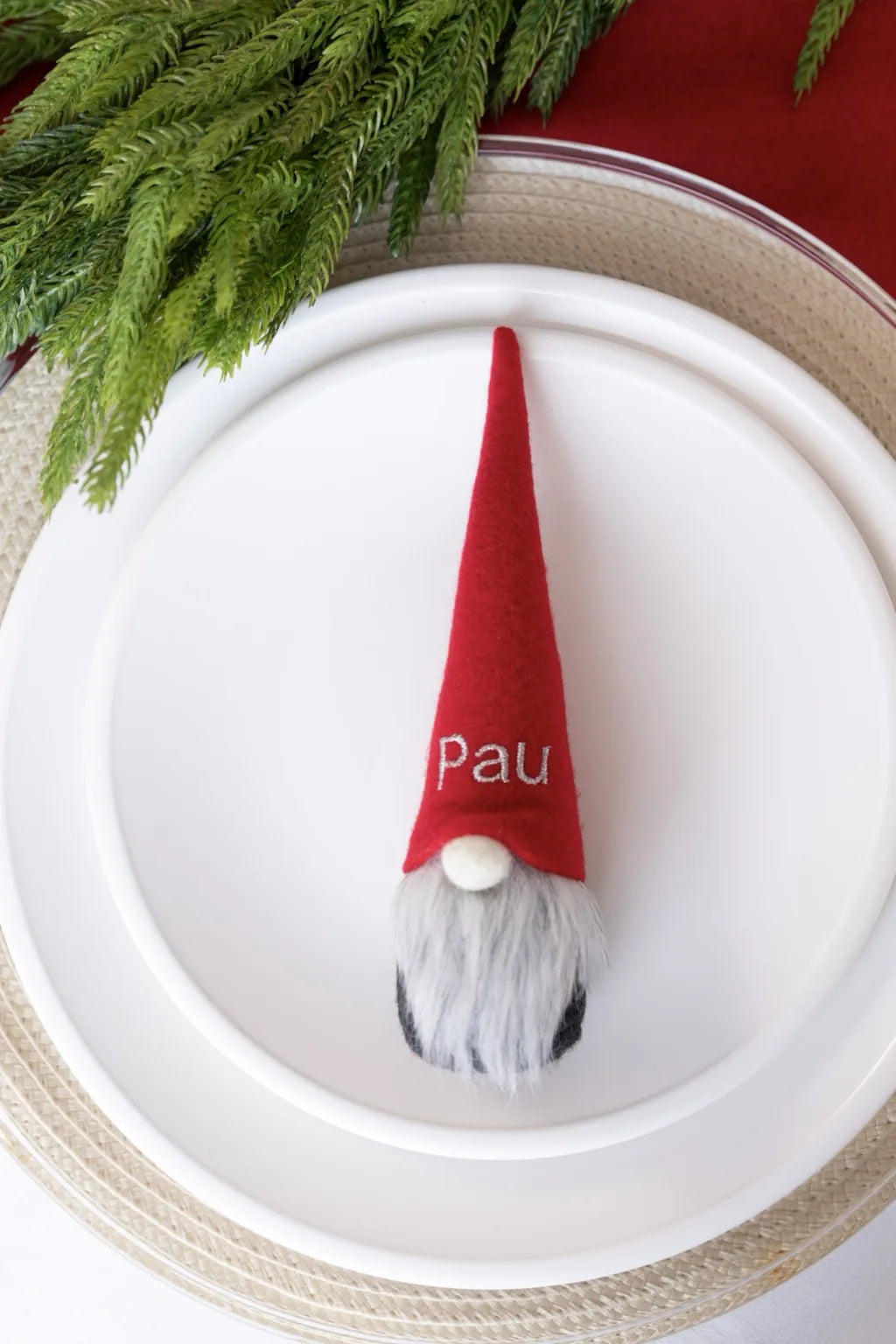 NoMos Personalizados- Regalos Navidad