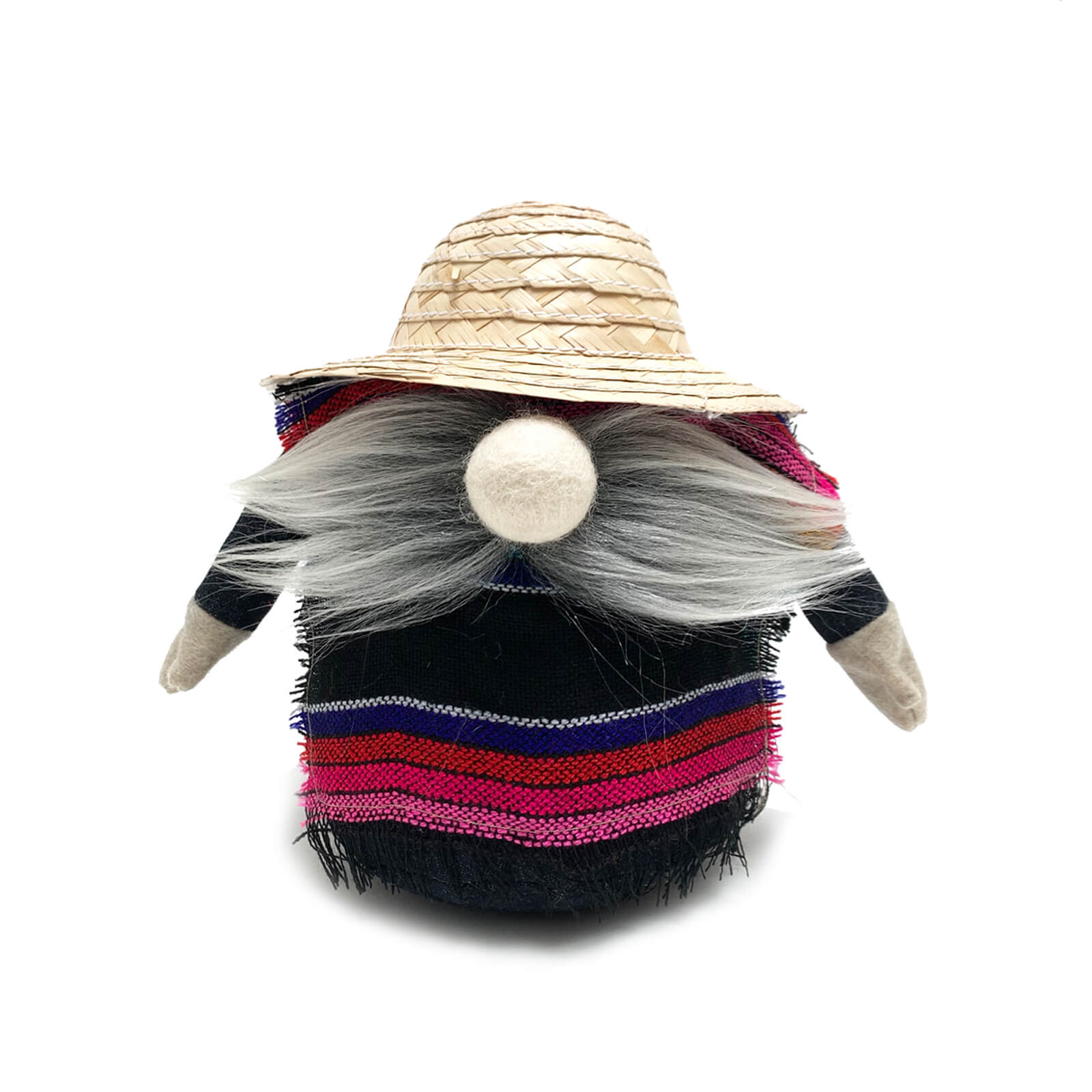 Juanito- No-Mo Artesanal Mexicano de Decoración