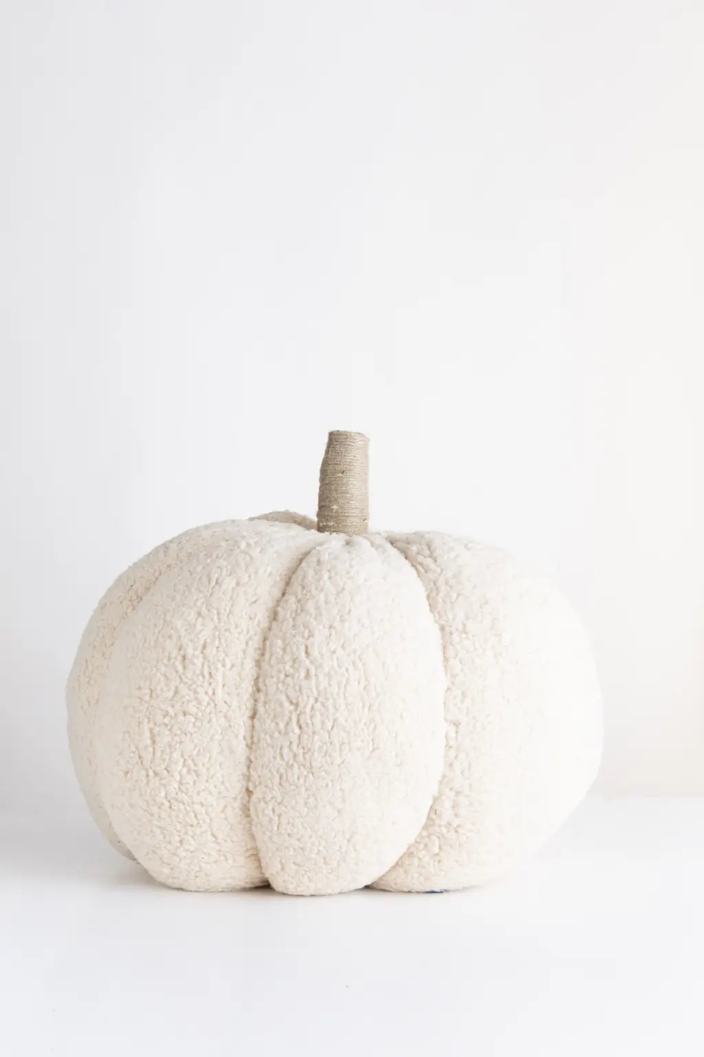 Calabazas- Cojines Individuales Decorativos Halloween y Otoño
