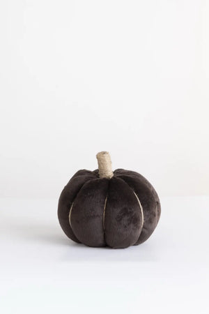 Kit de Cojines de Calabaza Otoño