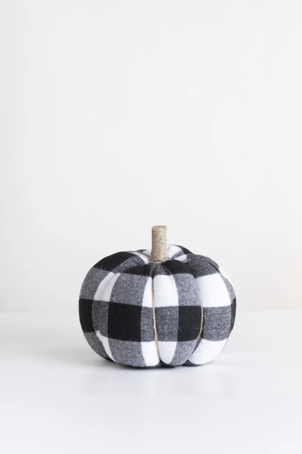 Kit de Cojines de Calabaza Halloween
