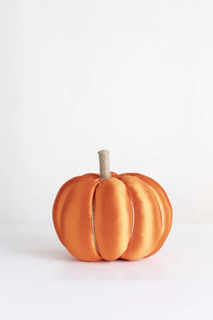 Kit de Cojines de Calabaza Otoño