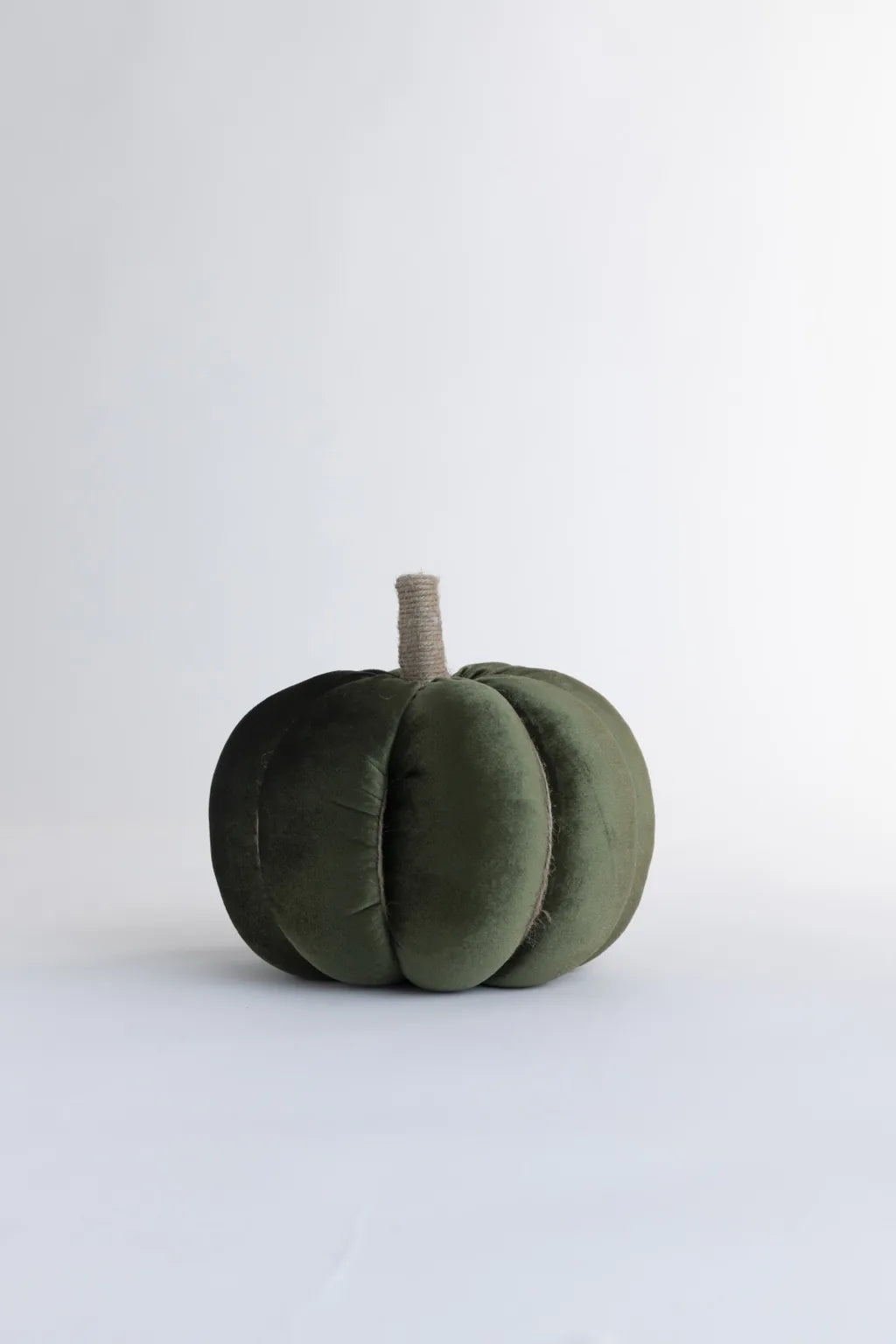 Calabazas- Cojines Individuales Decorativos Halloween y Otoño