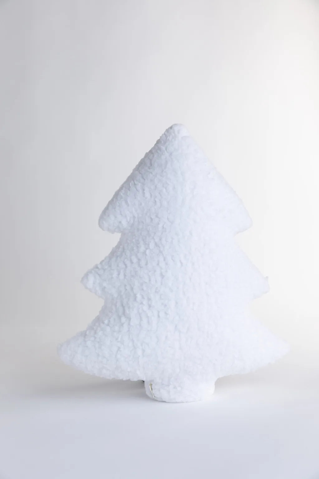 Pino- Cojín Decorativo Navidad