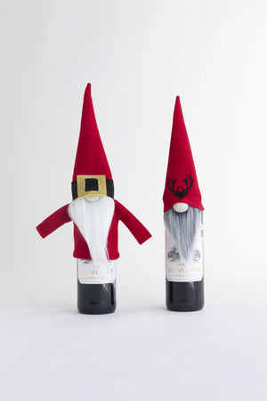 XMasWine Box- Regalos Navidad