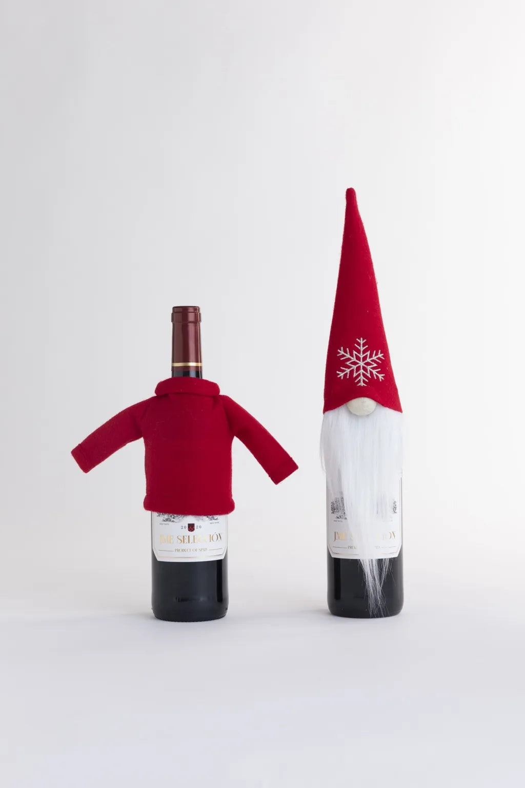 XMasWine Box- Regalos Navidad