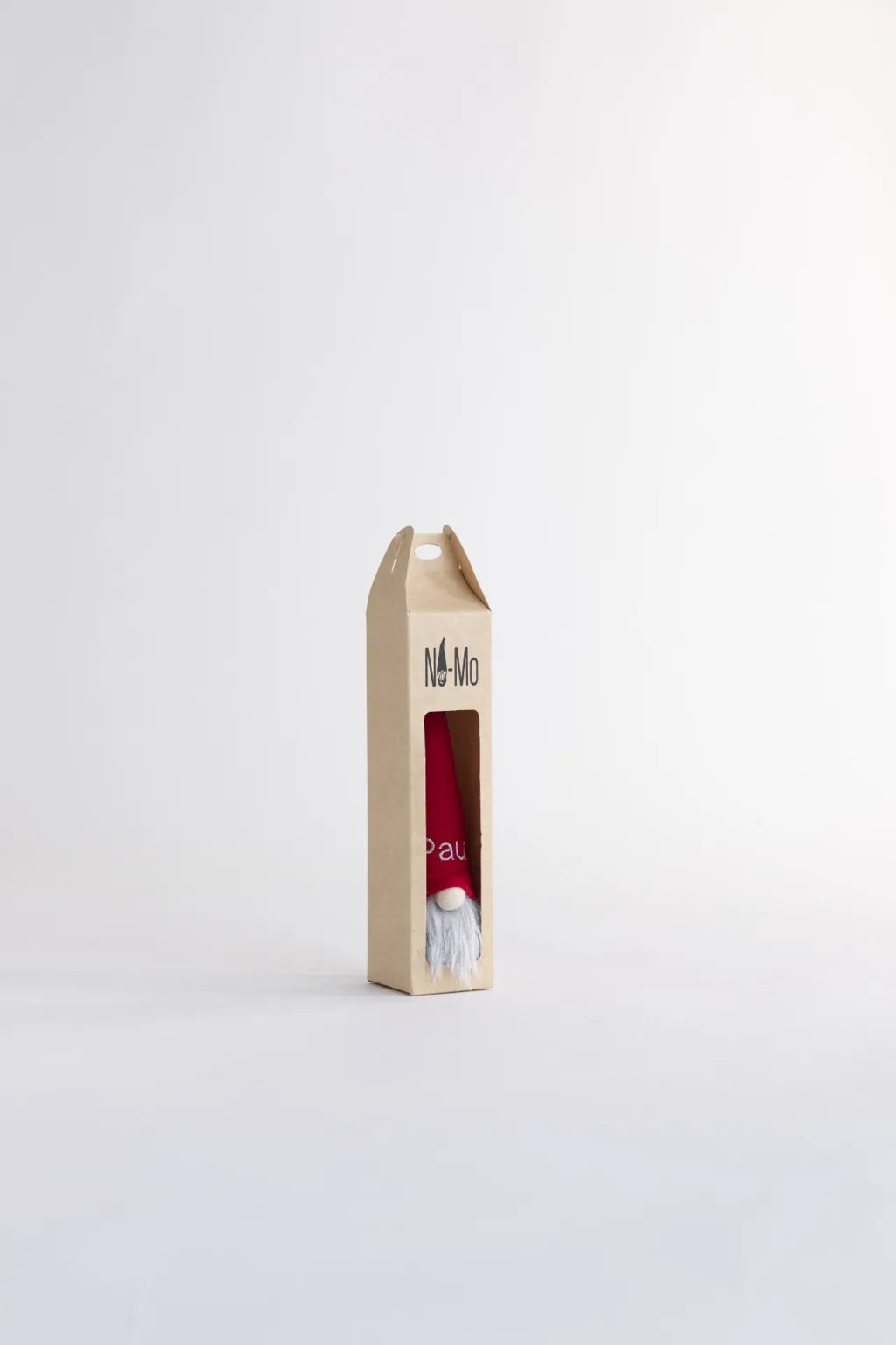 NoMos Personalizados- Regalos Navidad