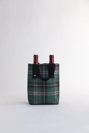 Bottle Wine Bag- Regalos Corporativos Navidad