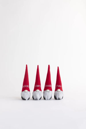 NoMos Personalizados- Regalos Navidad