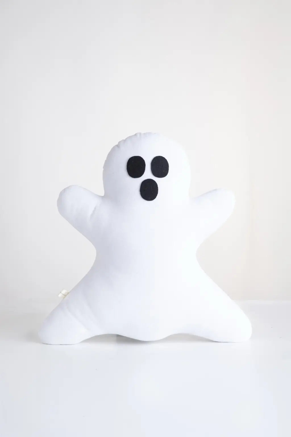 Fantasmas- Cojines Decorativos Halloween