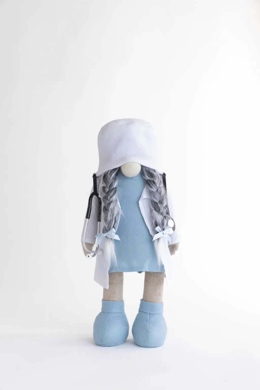 Doctores Personalizados- NoMos Deluxe Decoración y Regalos