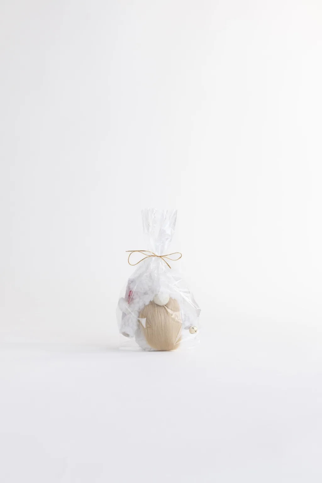 Borrego de la Abundancia- Regalos Navidad