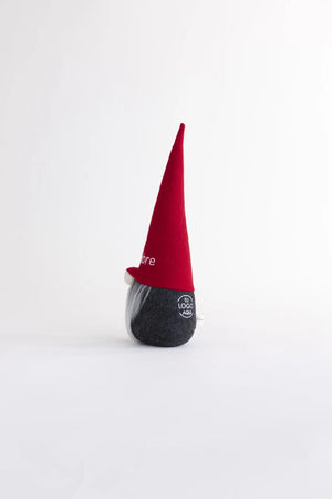 NoMo personalizado- Regalos Corporativos Navidad