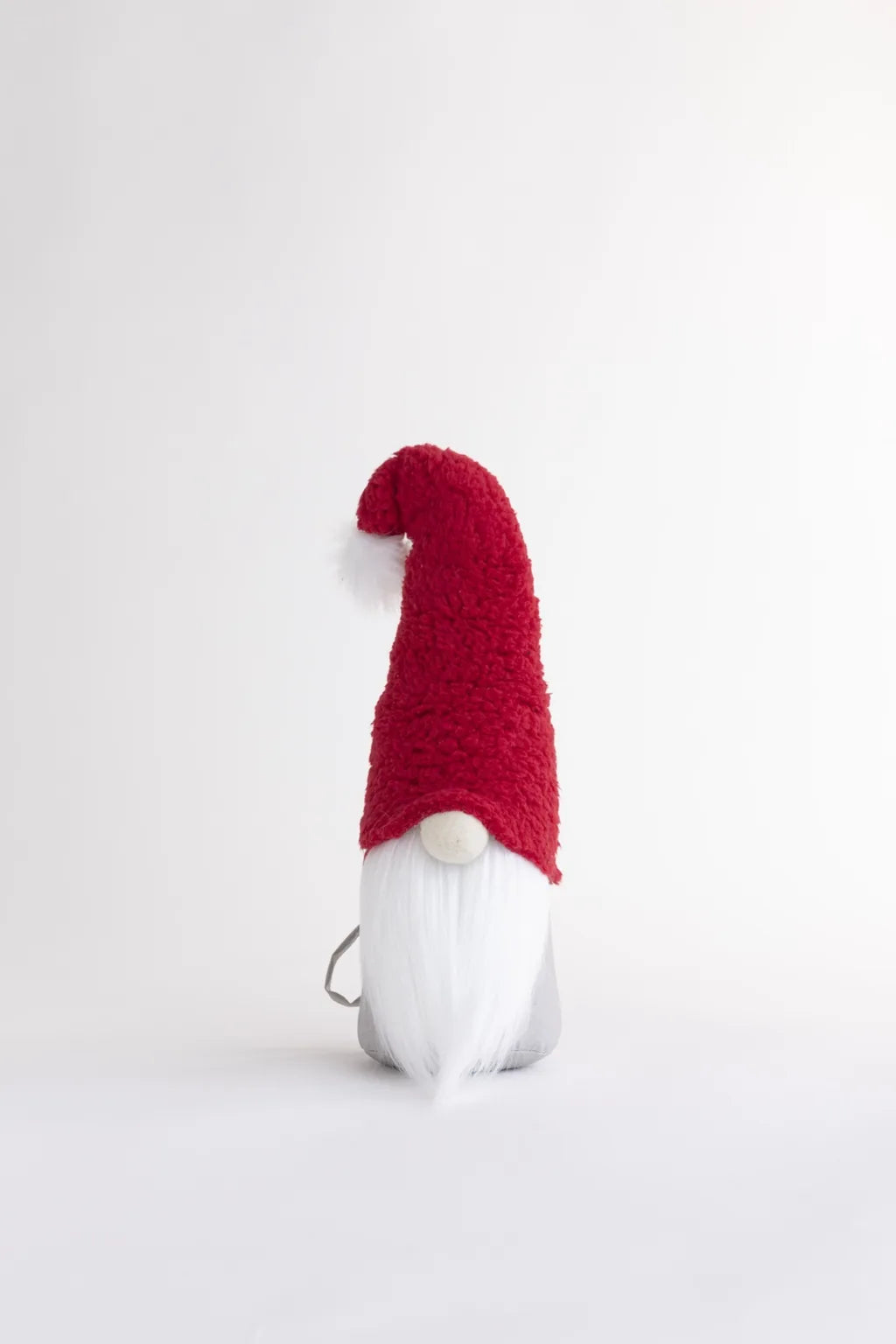 Tope de Puerta- NoMo Decoración Navidad
