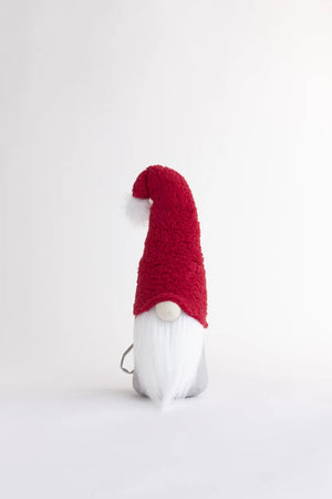 Tope de Puerta- NoMo Decoración Navidad