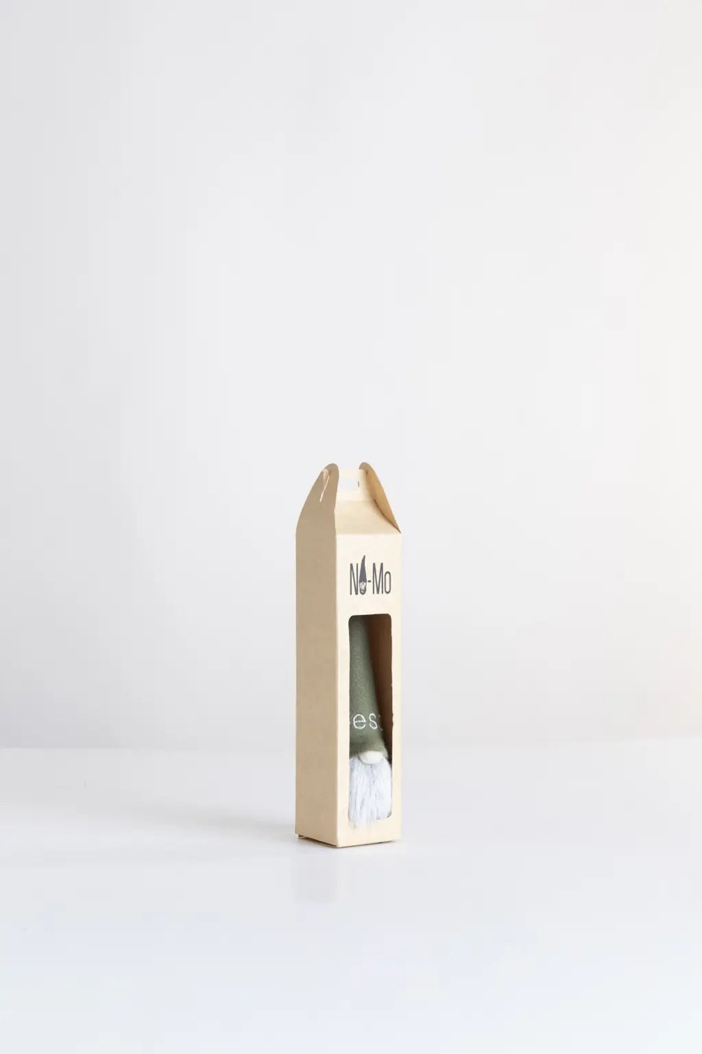 NoMos Personalizados- Decorativos y para Regalos Otoño