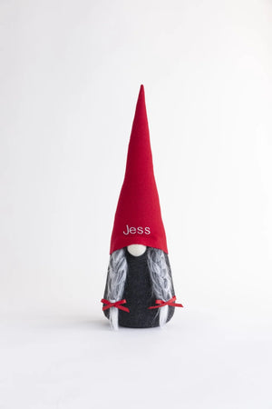 NoMo Personalizado- Decoración Navidad