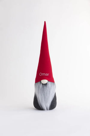 NoMo Personalizado- Decoración Navidad
