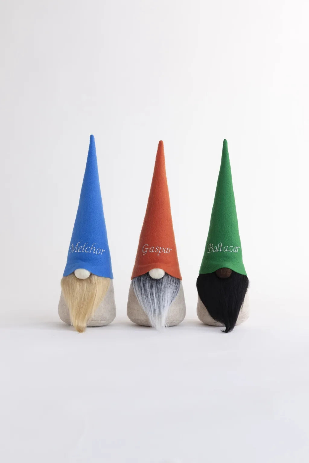 NoMos Magos- Decoración Navidad y Regalos