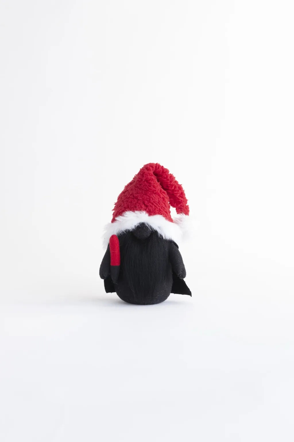 Trilogía- NoMos Decoración Navidad