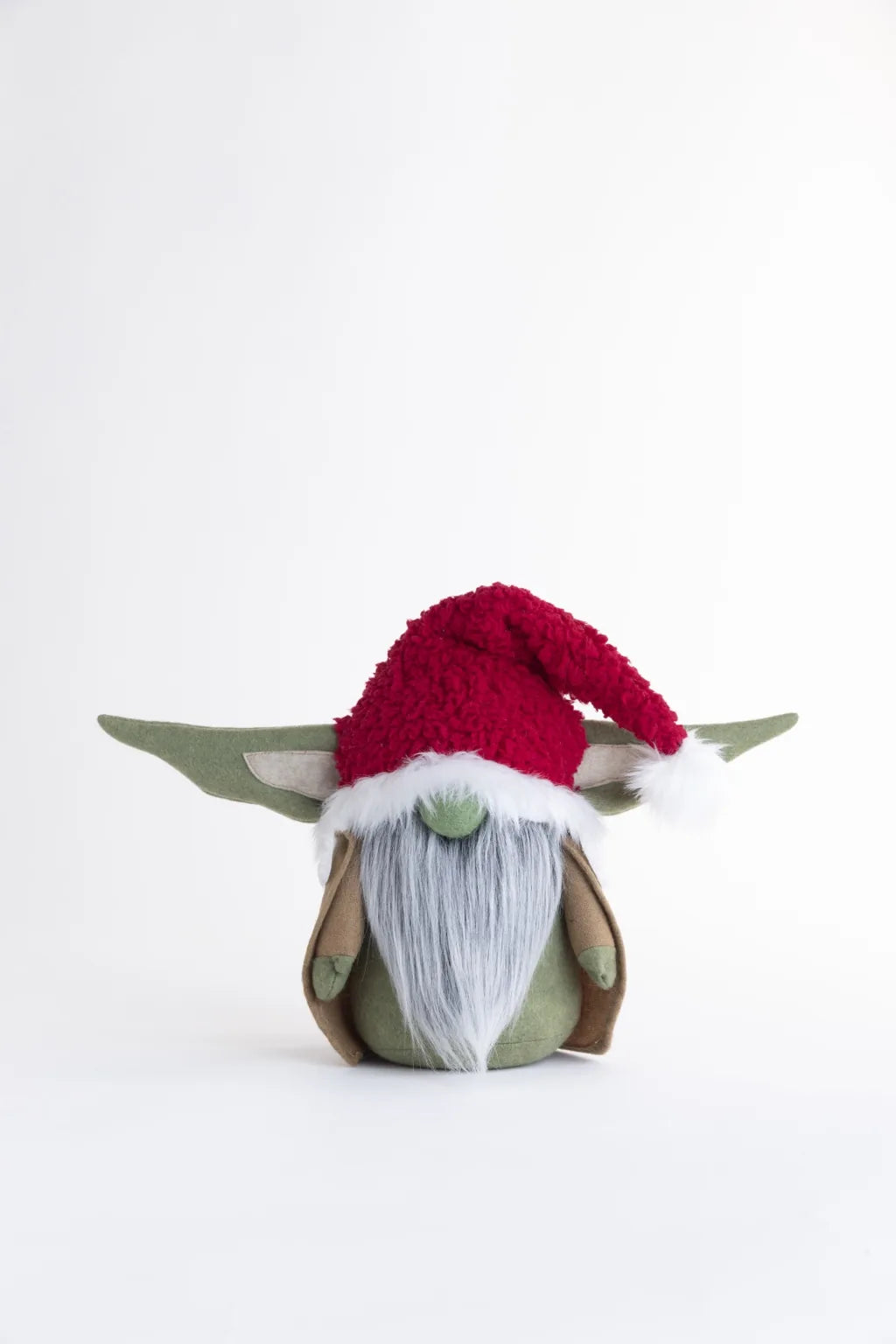 Gromo- NoMo Decoración Navidad