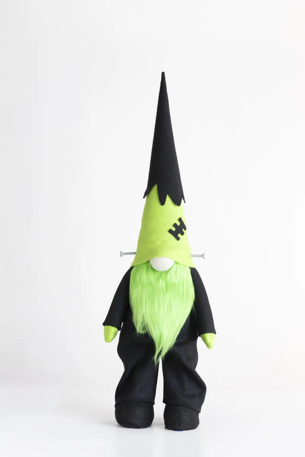 Frankie- NoMo Deluxe Decoración Halloween