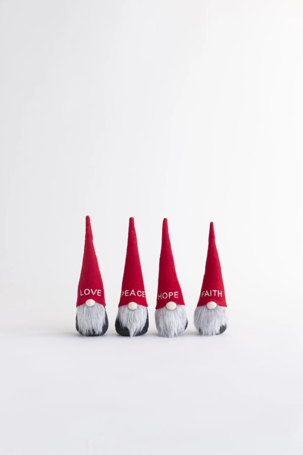 NoMo Deseos- Regalos Navidad