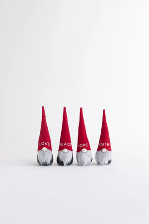 NoMo Deseos- Regalos Navidad
