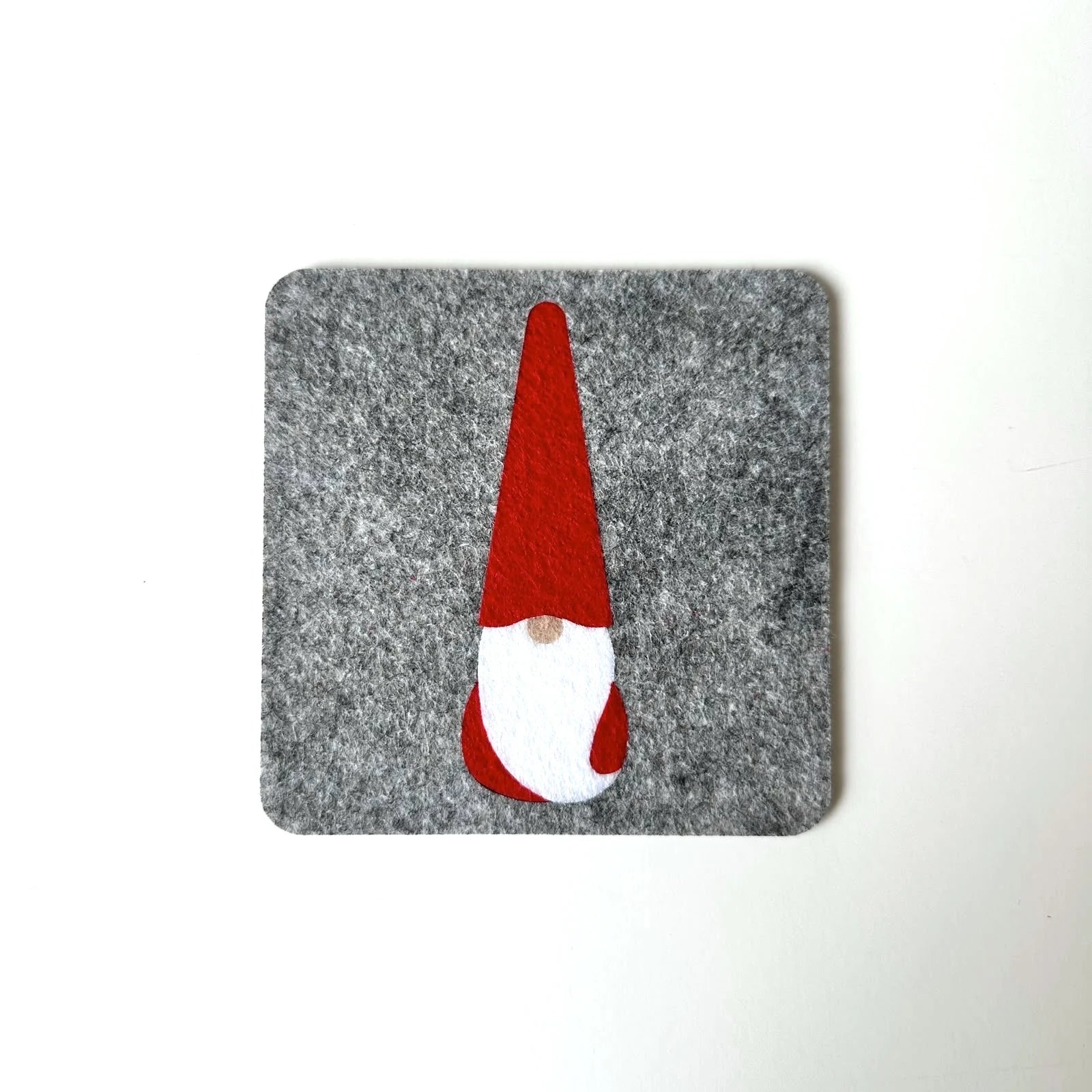 No-Mo- Posavasos Navidad