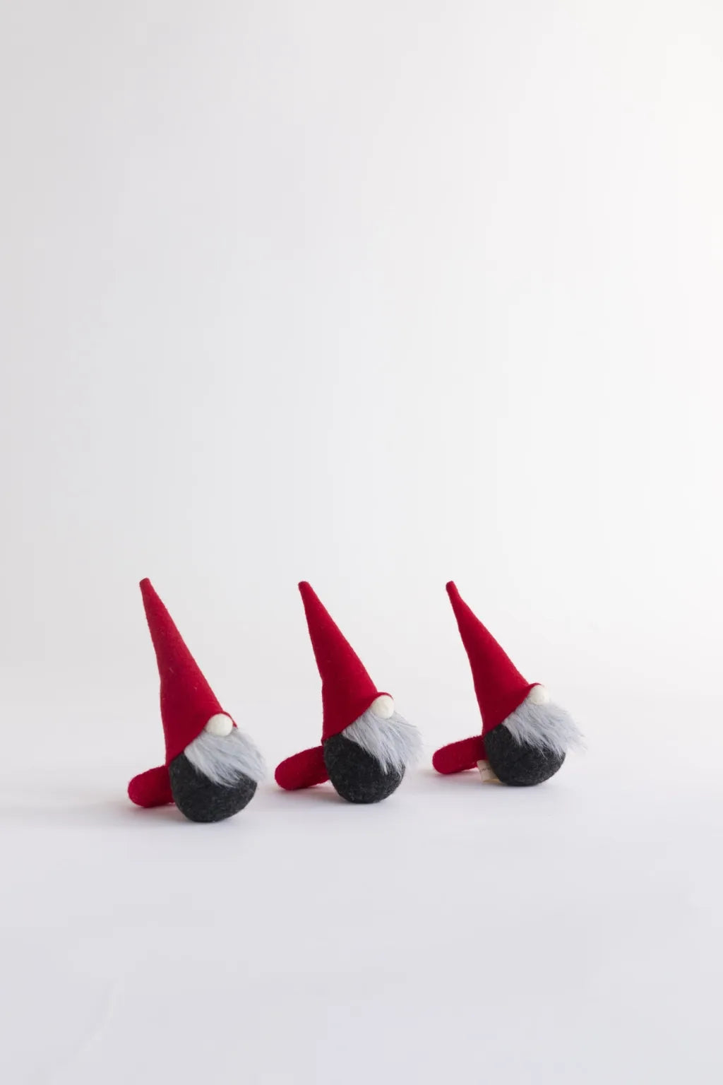 NoMo- Servilletero Navidad